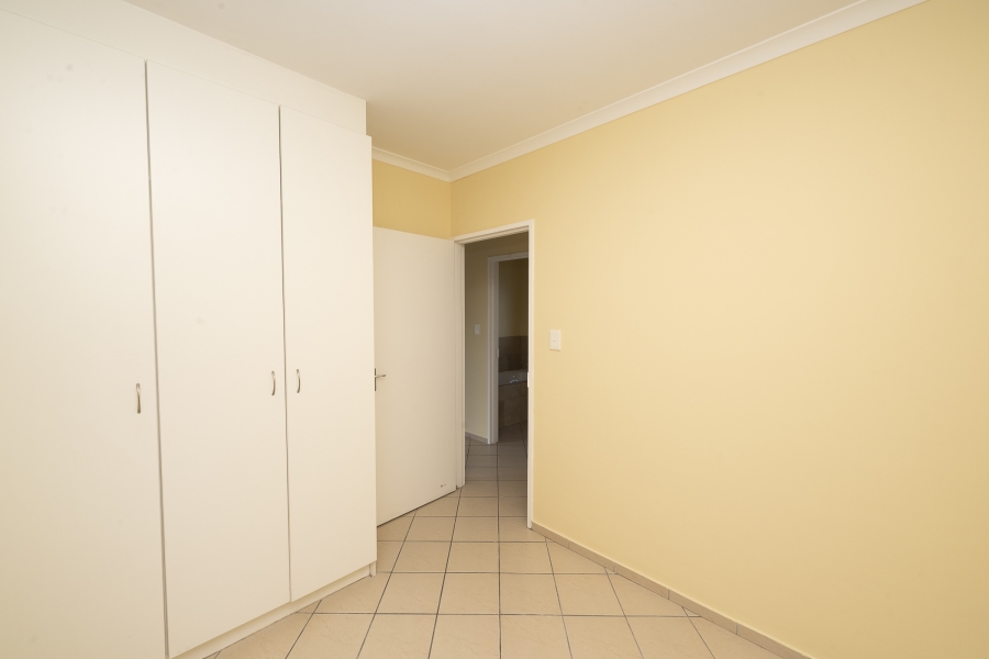 2 Bedroom Property for Sale in Sunset Glen Western Cape